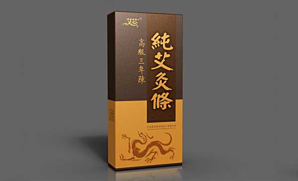 ���b����26